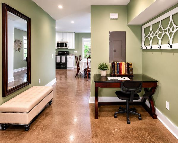 61 Reid Street Unit C, Charleston, SC 29403