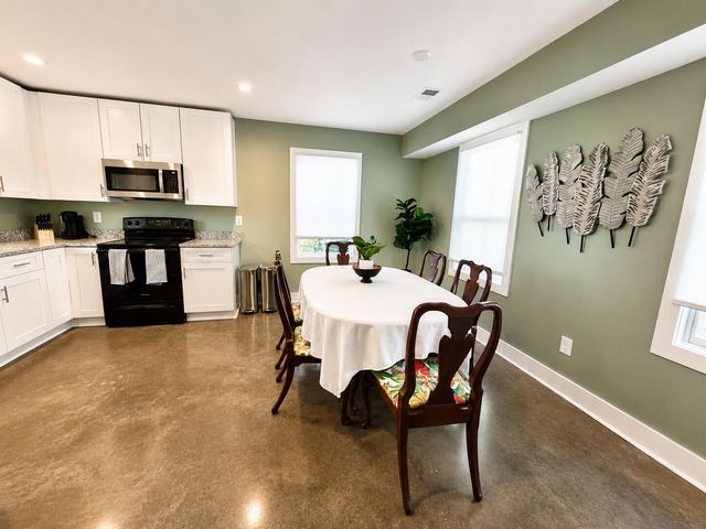 61 Reid Street Unit C, Charleston, SC 29403