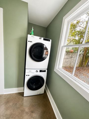61 Reid Street Unit C, Charleston, SC 29403