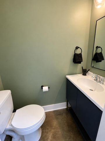 61 Reid Street Unit C, Charleston, SC 29403