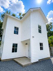 61 Reid Street Unit C, Charleston, SC 29403