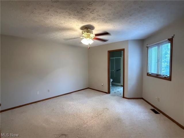 2607 Kimberly Lane, Westlake, OH 44145