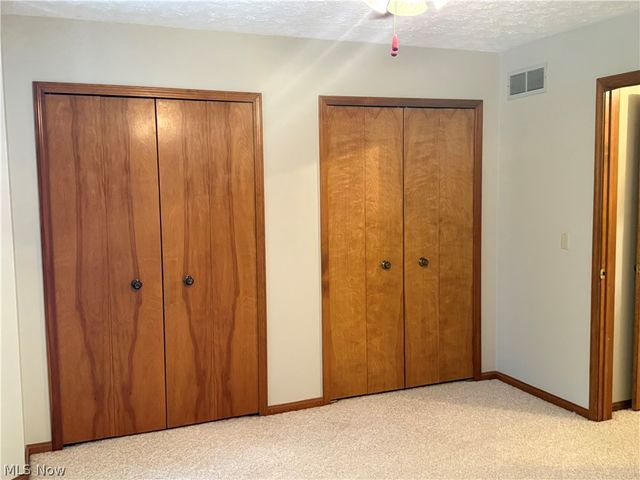 2607 Kimberly Lane, Westlake, OH 44145