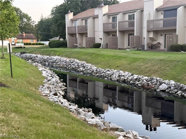 2607 Kimberly Lane, Westlake, OH 44145