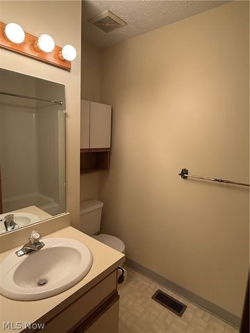 2607 Kimberly Lane, Westlake, OH 44145