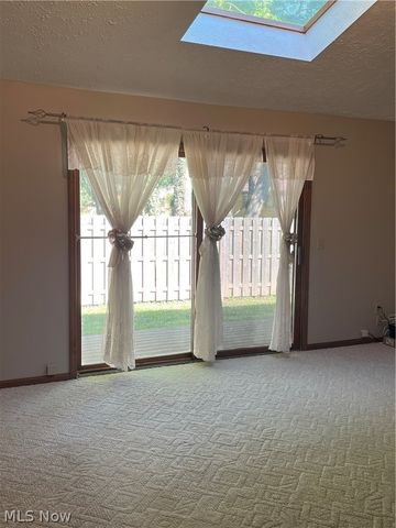 2607 Kimberly Lane, Westlake, OH 44145