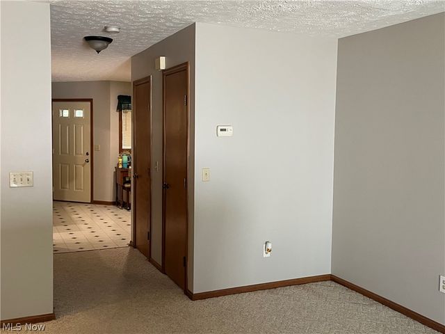 2607 Kimberly Lane, Westlake, OH 44145