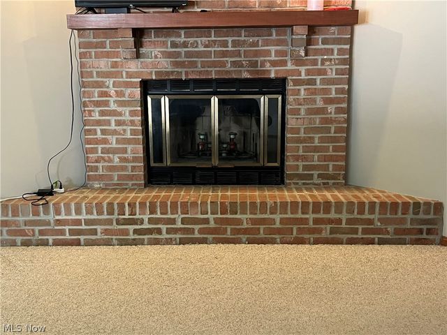 2607 Kimberly Lane, Westlake, OH 44145