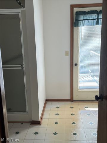2607 Kimberly Lane, Westlake, OH 44145
