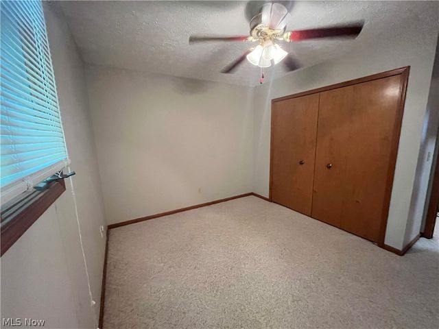 2607 Kimberly Lane, Westlake, OH 44145