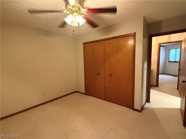 2607 Kimberly Lane, Westlake, OH 44145