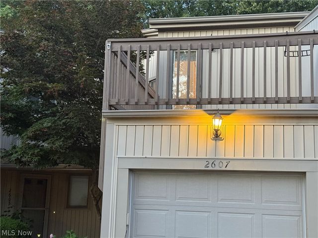 2607 Kimberly Lane, Westlake, OH 44145