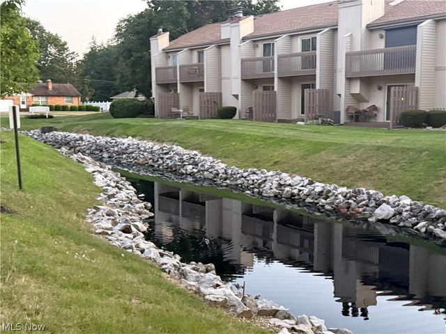 2607 Kimberly Lane, Westlake, OH 44145