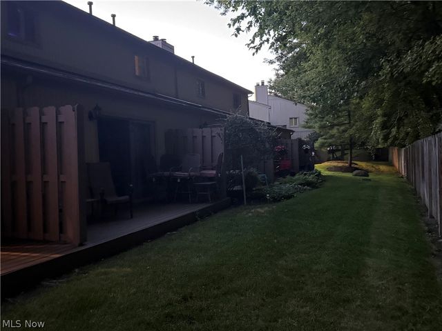 2607 Kimberly Lane, Westlake, OH 44145