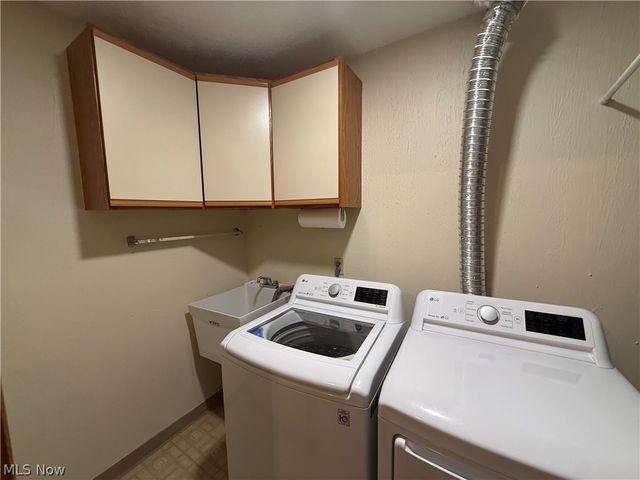2607 Kimberly Lane, Westlake, OH 44145