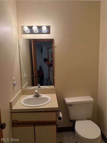 2607 Kimberly Lane, Westlake, OH 44145