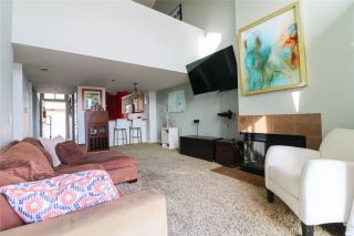 20331 Bluffside Circle 417, Huntington Beach, CA 92646