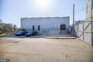 53-69 E ARMAT ST #A, Philadelphia, PA 19144