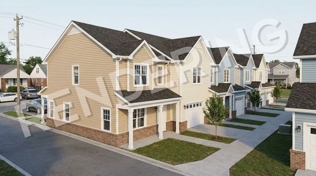 500 Valor Way, Antioch, TN 37013