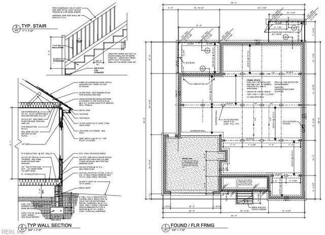 230 Ferry Landing DR, Boydton, VA 23917