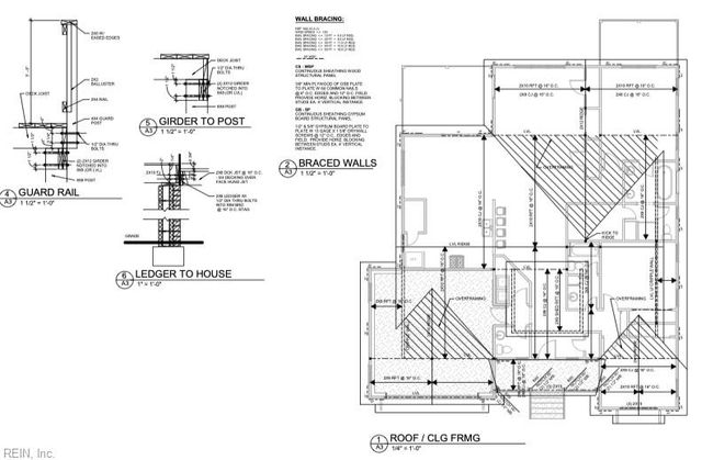 230 Ferry Landing DR, Boydton, VA 23917