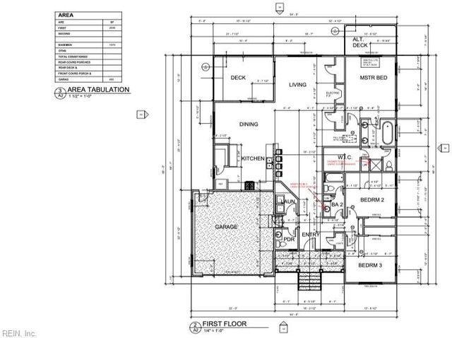 230 Ferry Landing DR, Boydton, VA 23917