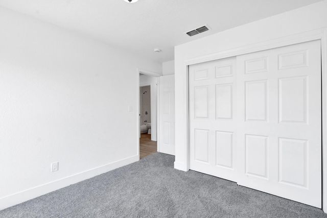 2571 S Laval, Fresno, CA 93725