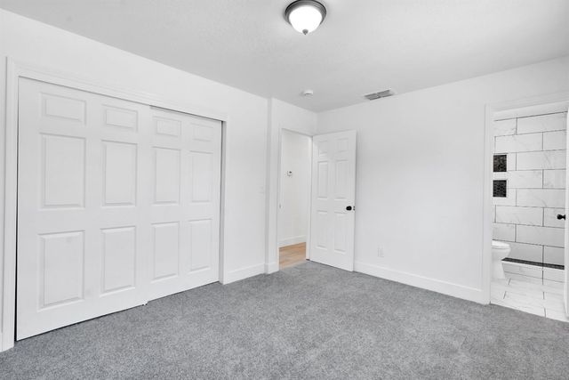 2571 S Laval, Fresno, CA 93725