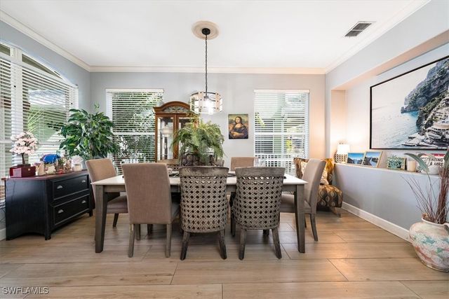 22855 Forest Ridge DR, Estero, FL 33928