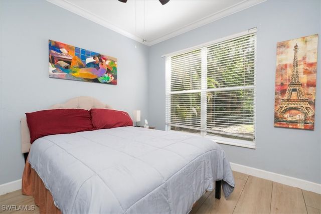 22855 Forest Ridge DR, Estero, FL 33928