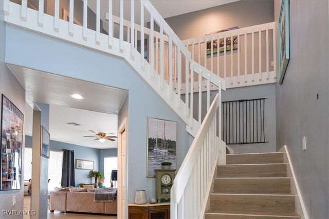 22855 Forest Ridge DR, Estero, FL 33928