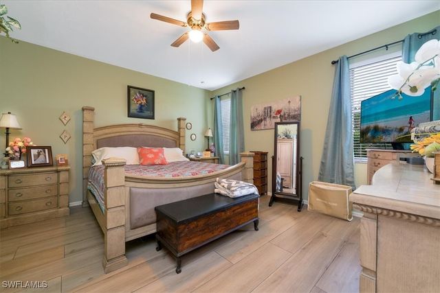 22855 Forest Ridge DR, Estero, FL 33928