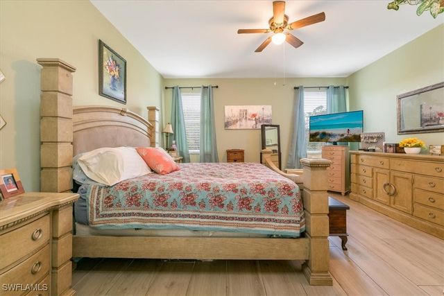 22855 Forest Ridge DR, Estero, FL 33928