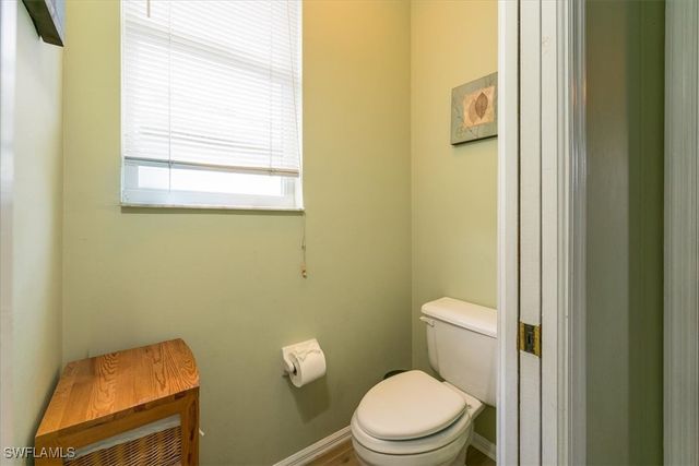 22855 Forest Ridge DR, Estero, FL 33928