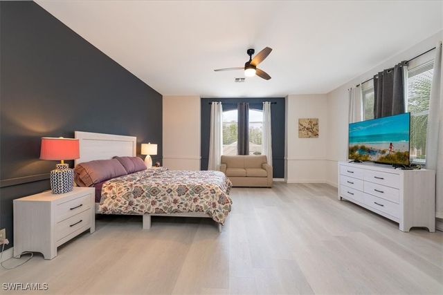 22855 Forest Ridge DR, Estero, FL 33928