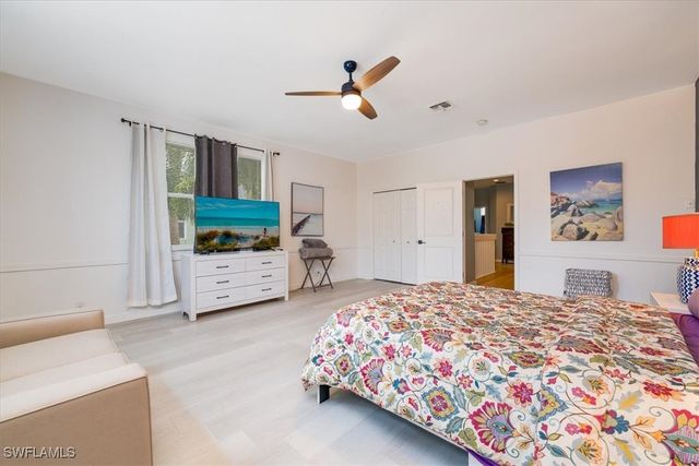 22855 Forest Ridge DR, Estero, FL 33928