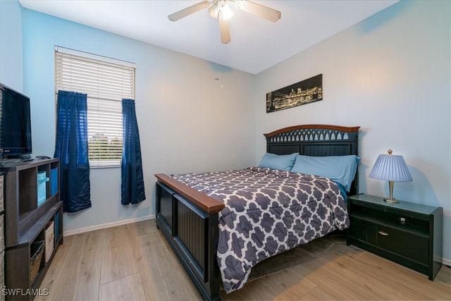 22855 Forest Ridge DR, Estero, FL 33928