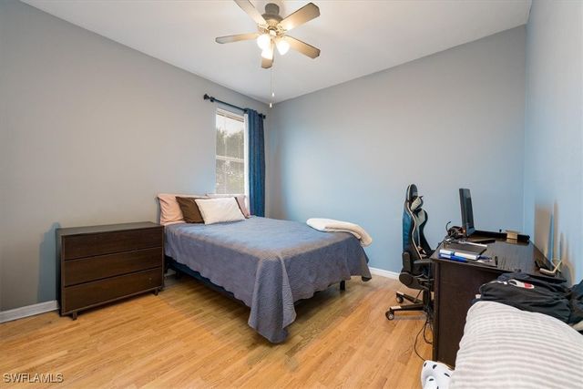 22855 Forest Ridge DR, Estero, FL 33928