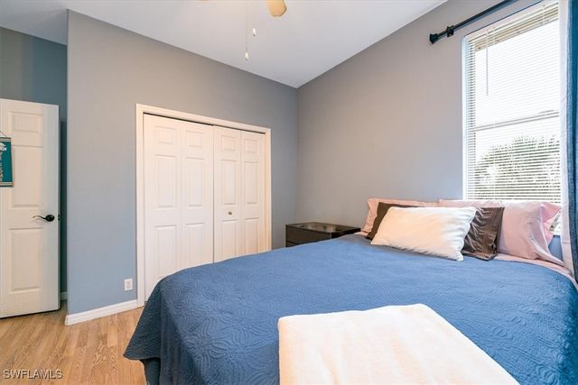 22855 Forest Ridge DR, Estero, FL 33928