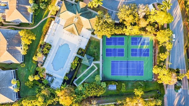 22855 Forest Ridge DR, Estero, FL 33928