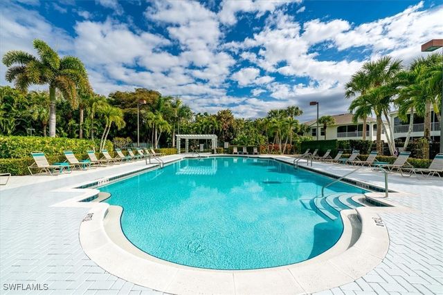 22855 Forest Ridge DR, Estero, FL 33928