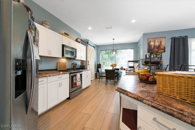 22855 Forest Ridge DR, Estero, FL 33928