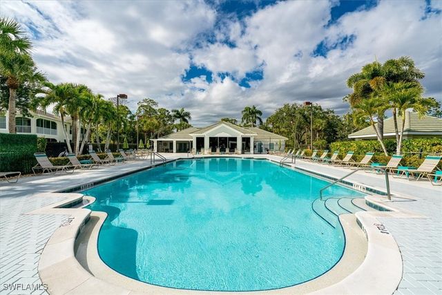 22855 Forest Ridge DR, Estero, FL 33928