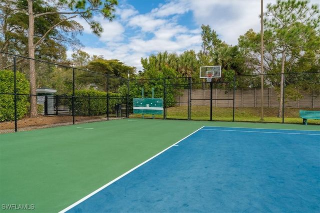 22855 Forest Ridge DR, Estero, FL 33928