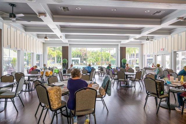 22855 Forest Ridge DR, Estero, FL 33928