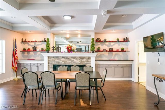 22855 Forest Ridge DR, Estero, FL 33928