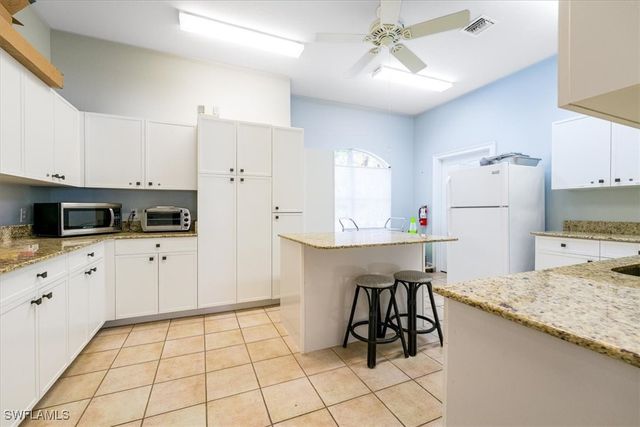 22855 Forest Ridge DR, Estero, FL 33928