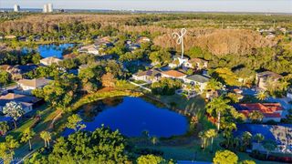 22855 Forest Ridge DR, Estero, FL 33928
