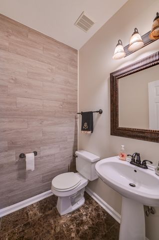 4442 Pierwood Way Way, Evans, GA 30809