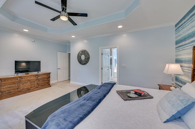 4442 Pierwood Way Way, Evans, GA 30809